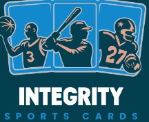 Integrity Sports Cards